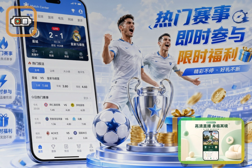 官方品牌历程