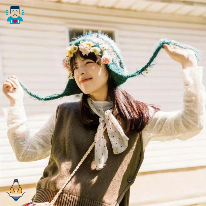 李娜女士